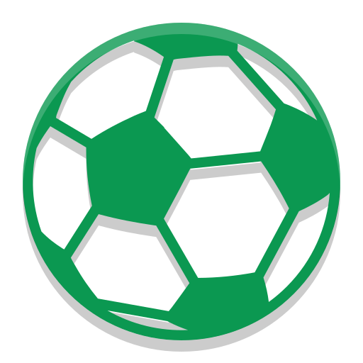 华体会体育中国官网-HTH SPORTS官方网站